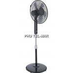 WENTYLATOR STOJĄCY PODŁOGOWY 45W PRO TIMER 5715 - challenge_black_oscillating_pedestal_fan_with_remote_control_2955885_2[1].jpg